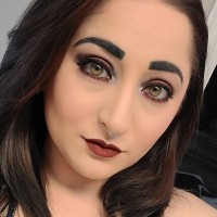 Michelle Gorski