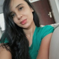 Alane Laise Tabaslargas Barbosa Santos Pires