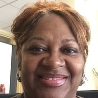 Pearl Thorpe