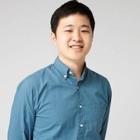 Jaehan Jung