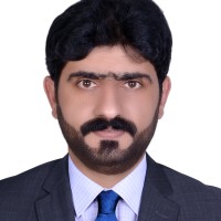 Abdalla Husein