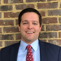 Evan Eberhardt