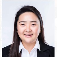 Ameeta Thongsennheuang