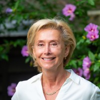 Ariane Tomberg