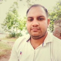 Ranvir Singh