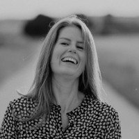 Stephanie Adler