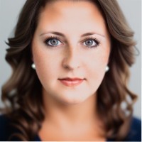 Laura Etter