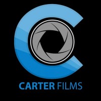 CARTER FILMS