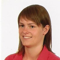 Monika Grabarczyk