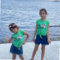 Marwa Ghanem Mahameed