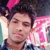Dhan Singh Parihar