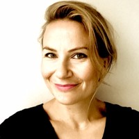 Daniela Holm