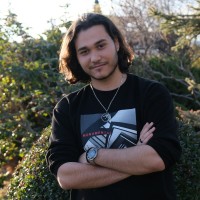 Rahmi Bahçeci