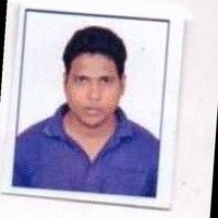 ravindra baid