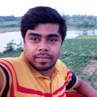 Zahurul Islam