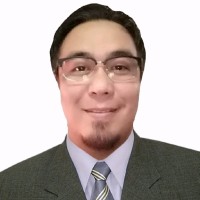 Jerry Lat