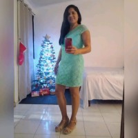 Yanet Rogel Figueroa