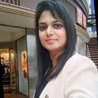 Damintha Pathirana