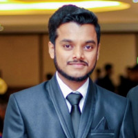 Ishara Dissanayake