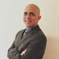 Sergio Sanchez