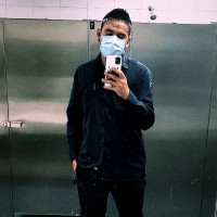 Brian Saenz