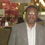 Lazaro Antonio Oliveira Da Silva