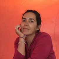 Tania Oliveira