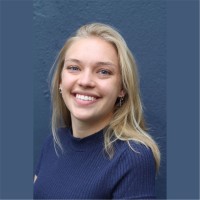 Dione Sterkenburg