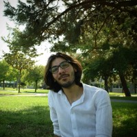 Emircan Yavuz