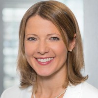 Cornelia Schwarz
