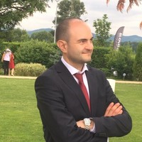 Valentin Varga