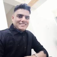 Rakesh Bhandare