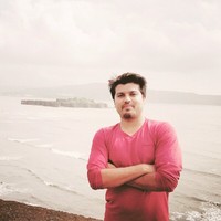 Amar Jadhav