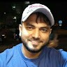 Rohit Mahadik