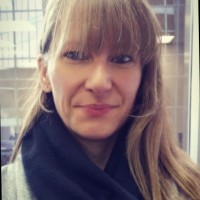 Anouk Biron