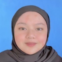 Nasha Saupi