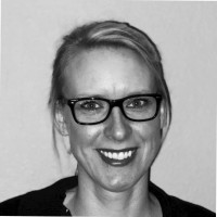Christi Myhren