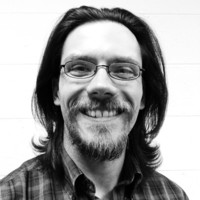 Fred Nelson