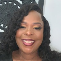 Sharon Elliott