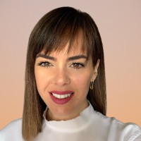 Maria Fabiana Guerrero