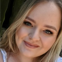 Małgorzata Świercz