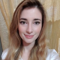 Elisa Criseo