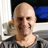 Mario Abram