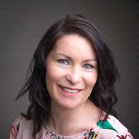 Sanna Mäki
