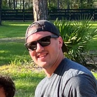 Derek Pittenger