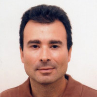 Vasco Pinto