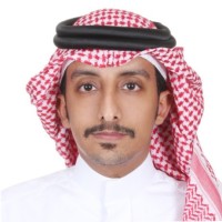 Abdullah Bajaba
