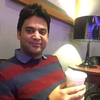 Shahid Qureshi