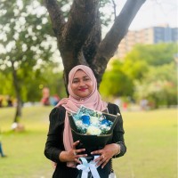 Fathimath Soba