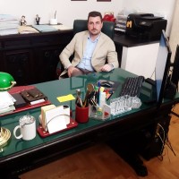Andrea Benelli